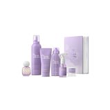 Dream Gift Set, , hi-res
